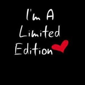 Meet your Posher, Aimy